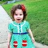 tabitha_hope